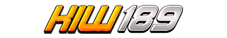 KIW189